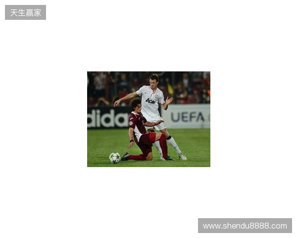 PGL 克卢日-纳波卡2026：技高一着！Falcons 2-1 FaZe