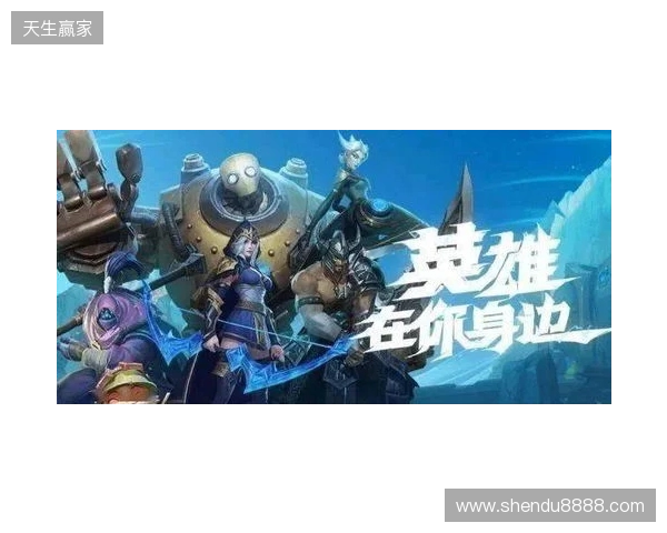 2026 最新免费手游加速器，免费玩外服手游，王者国际服、PUBGM 国际服手游畅玩