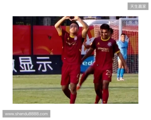 官宣：Imperial将skullz转入替补席