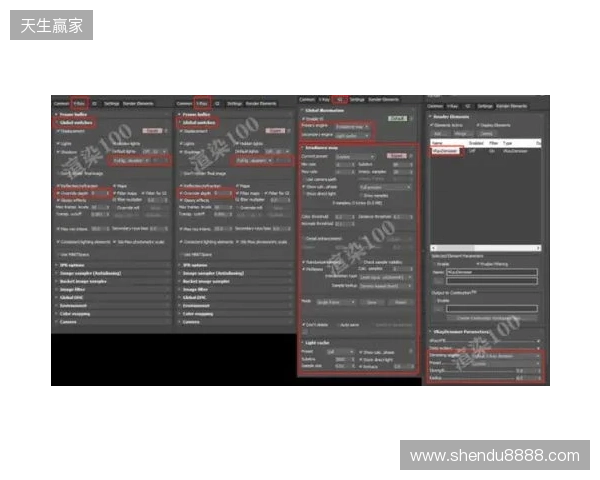 3DMAX在2025年初遭遇诈骗，损失金额约100万美元
