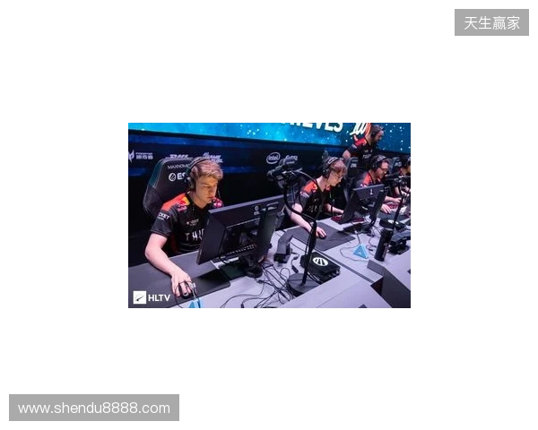 EPL S23第二阶段：极致的野人一拳！Aurora 2-0 G2