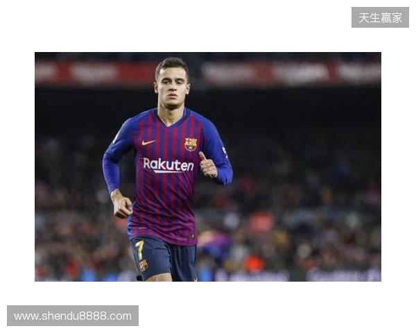 官宣：9INE签下flayy顶替shield，波兰三核正式成型