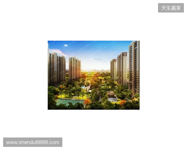 BLAST鹿特丹公开赛2026：首开先河！TYLOO 2-1淘汰FaZe