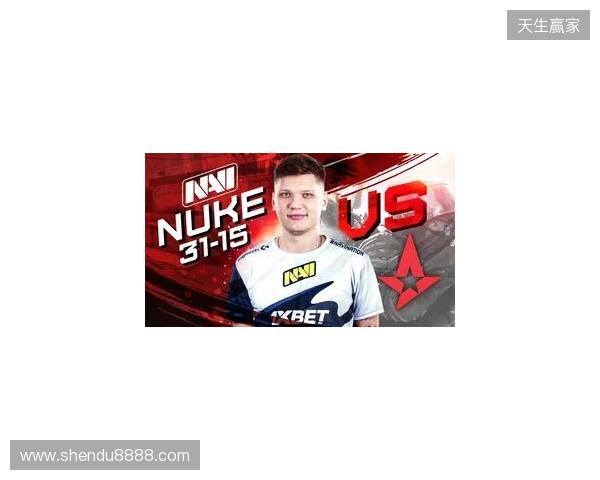 BLAST鹿特丹公开赛2026：毫无悬念，Vitality 2-0 9z