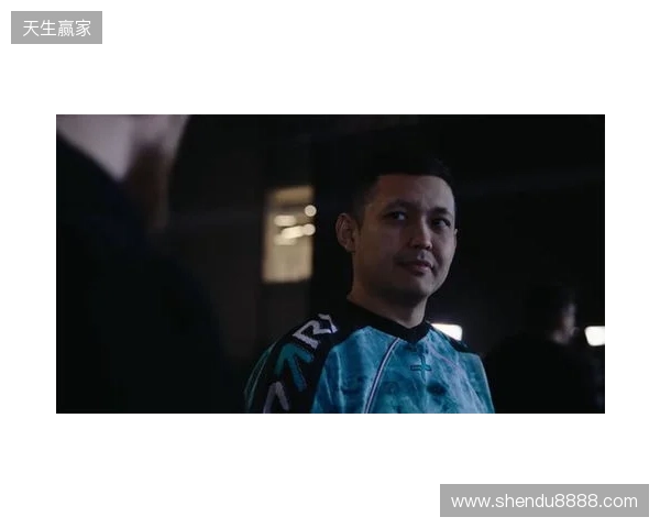 dastan:赢下强队只是开始,PV需要学会睡觉和吃饭 dastan:赢下强队只是开始,PV需要学会睡觉和吃饭