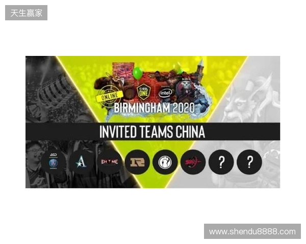 ESL One伯明翰站淘汰赛第二日:MOUZ和Spirit全部拿下!XG再次杀入四强 ESL One伯明翰站淘汰赛第二日:MOUZ和Spirit全部拿下!XG再次杀入四强