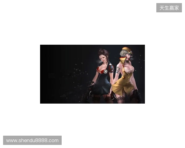 Harumi：如果进不了Major淘汰赛，Spirit还会再换1–2人