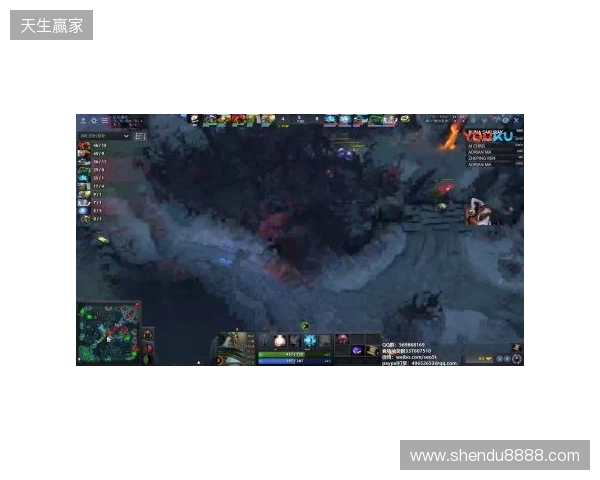 EYEBALLERS将取代M80参加PGL布加勒斯特2026 EYEBALLERS将取代M80参加PGL布加勒斯特2026