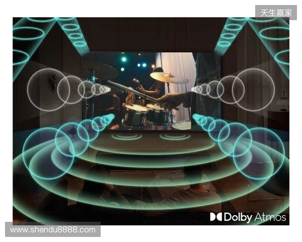 音画与速度双绝!三星OLED电视成为玩家叱咤客厅的硬核之选 音画与速度双绝!三星OLED电视成为玩家叱咤客厅的硬核之选