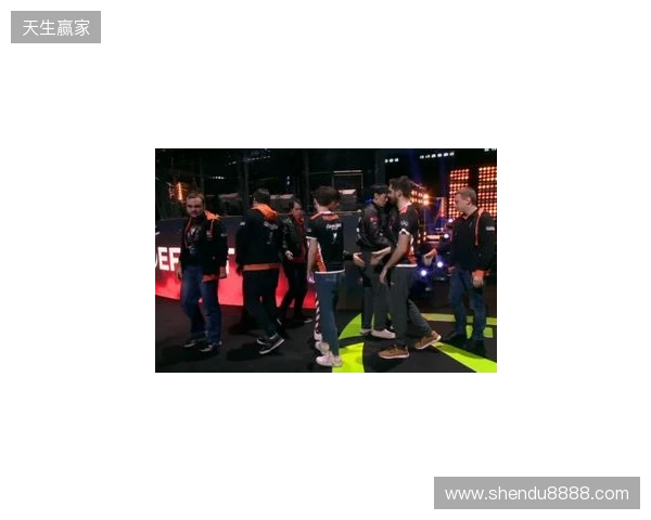 PGL布加勒斯特：锐不可当！MongoIZ 2-0 Wildcard