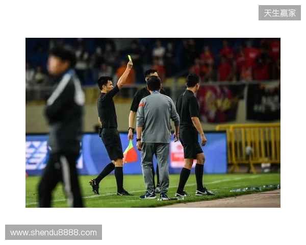 PGL阿斯塔纳 2026:旗鼓相当,MOUZ 2-1 G2 PGL阿斯塔纳 2026:旗鼓相当,MOUZ 2-1 G2