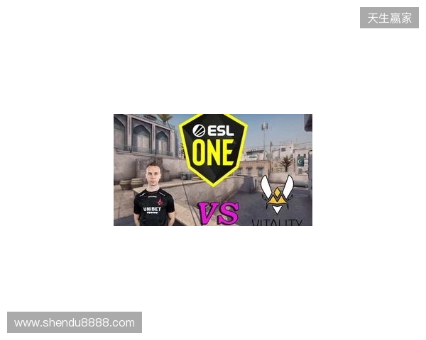 IEM亚特兰大2026:状态回暖!Vitality 2-0 FaZe IEM亚特兰大2026:状态回暖!Vitality 2-0 FaZe